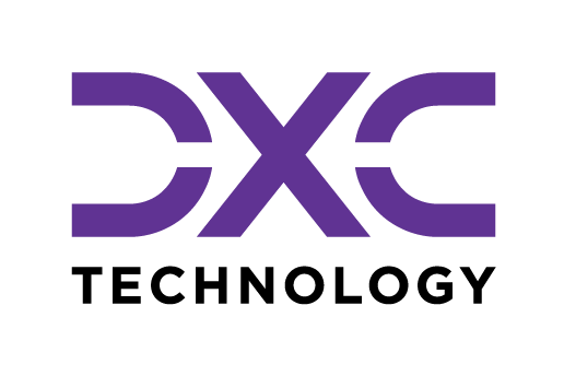 DXC