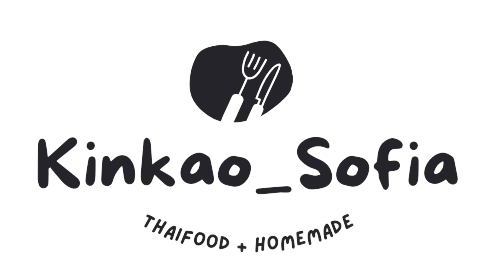 Kinkao Sofia