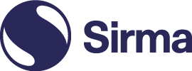 Sirma