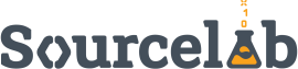 SourceLab